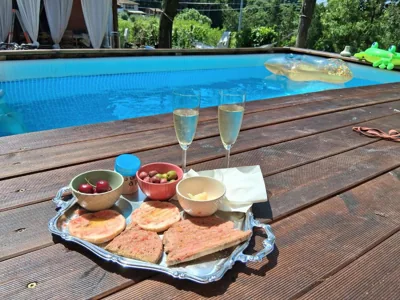 Villa Chiatri – 사진 4