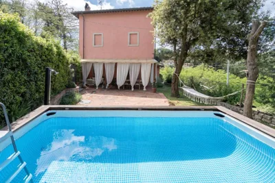Villa Chiatri – 사진 5
