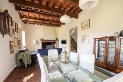 Villa Chiatri – 사진 14